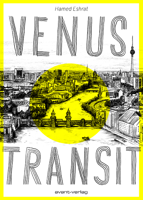 VenusTransit_Cover_small