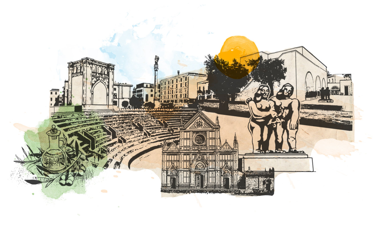 Lecce_Illustration_Hamed_Eshrat_02_LowRes