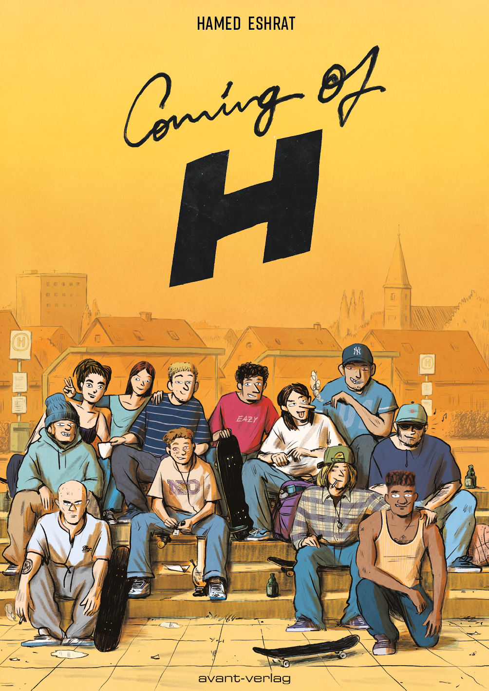 CoH_Cover_web